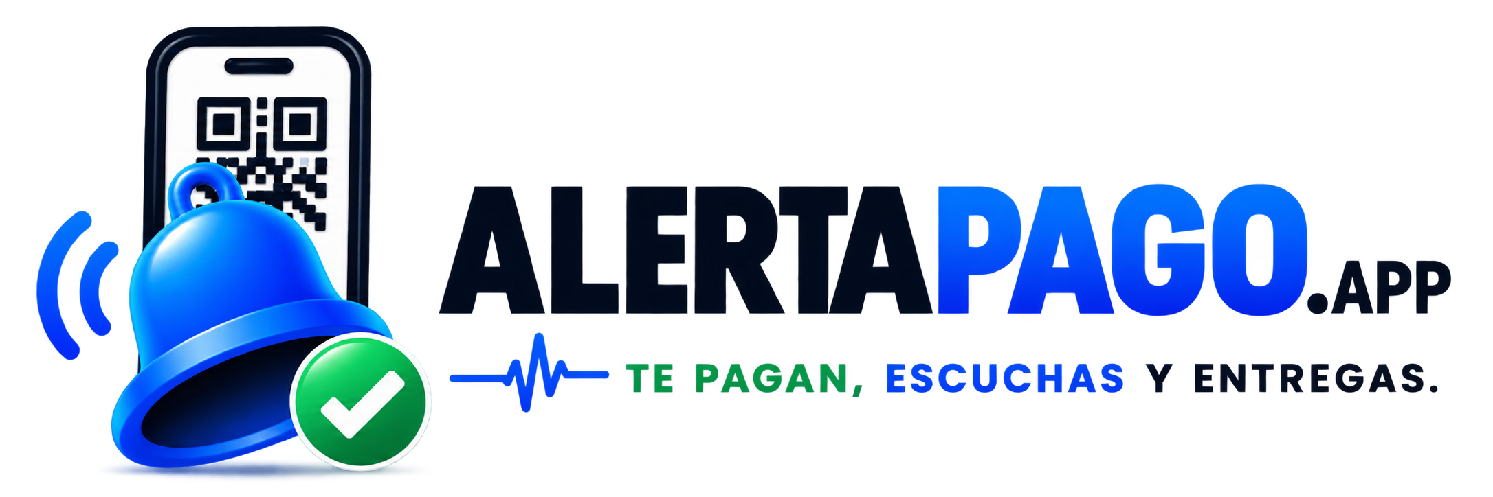 AlertaPago.app